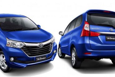 Toyota-Grand-New-Avanza