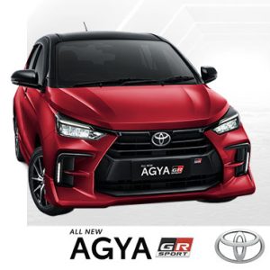 all-new-agya-GR-2023