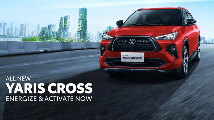 Teknologi-dan-Fitur-Toyota-All-New-Yaris-Cross