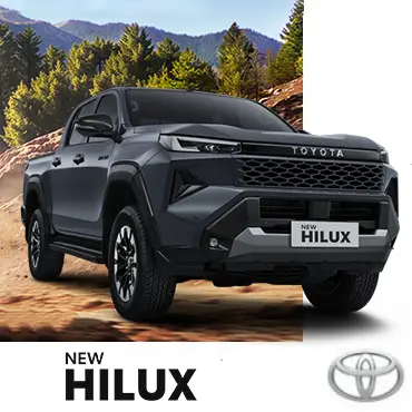gambar-front-new-hilux-d-cab