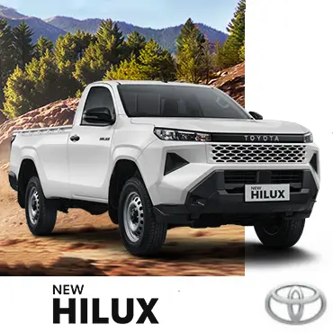 gambar-front-new-hilux-s-cab