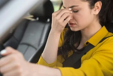 liek toyota surabaya cara menghilangkana bau tidak sedap pada mobil