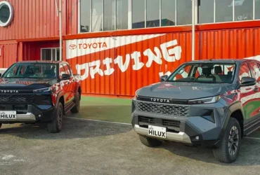 Toyota-Luncurkan-New-Hilux-Adopsi-Mesin-1GD-yang-Lebih-Bertenaga-dan-Desain-Lebih-Gagah