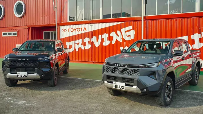 Toyota-Luncurkan-New-Hilux-Adopsi-Mesin-1GD-yang-Lebih-Bertenaga-dan-Desain-Lebih-Gagah