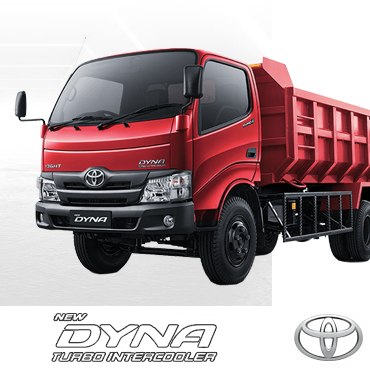 dyna