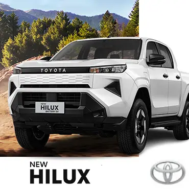 gambar-front-New-Hilux-Battery-EV