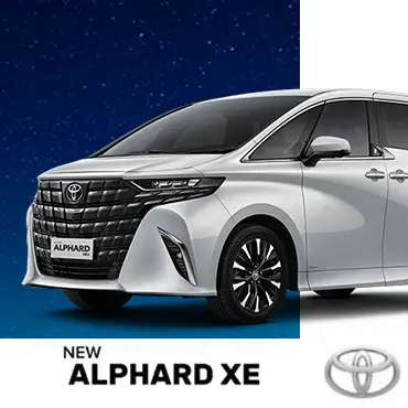 gambar-front-new-Alphard-XE